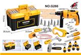 OBL10244872 - TOOL SERIES