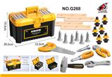OBL10244874 - TOOL SERIES