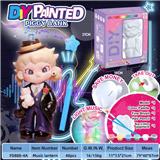OBL10244940 - Graffiti / painting