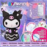 OBL10244946 - Graffiti / painting