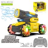 OBL10245001 - BUBBLE SET
