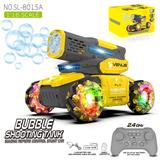 OBL10245002 - BUBBLE SET