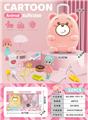 OBL10245285 - FOOD SET
