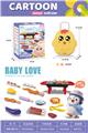 OBL10245298 - FOOD SET