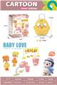 OBL10245309 - Furniture / ware