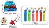 OBL10245333 - BUBBLE SET
