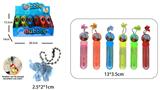OBL10245335 - BUBBLE SET