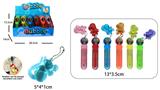 OBL10245340 - BUBBLE SET