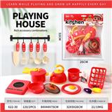 OBL10245391 - Kitchenware / tableware / tea