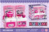 OBL10245424 - Kitchenware / tableware / tea