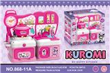 OBL10245429 - Kitchenware / tableware / tea