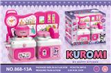 OBL10245431 - Kitchenware / tableware / tea