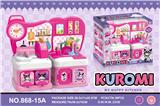 OBL10245433 - Kitchenware / tableware / tea