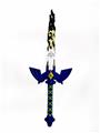 OBL10245551 - Toysword