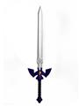 OBL10245552 - Toysword