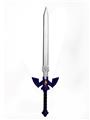 OBL10245553 - Toysword
