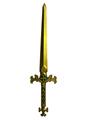 OBL10245554 - Toysword