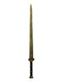 OBL10245557 - Toysword
