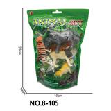 OBL10245629 - Animaltoys