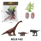 OBL10245664 - Animaltoys