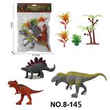 OBL10245669 - Animaltoys
