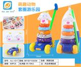 OBL10245700 - Rainbow Circle