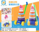 OBL10245701 - Rainbow Circle