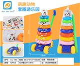 OBL10245703 - Rainbow Circle