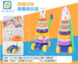 OBL10245707 - Rainbow Circle