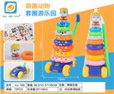 OBL10245708 - Rainbow Circle