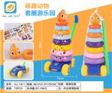 OBL10245710 - Rainbow Circle