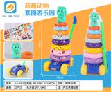 OBL10245712 - Rainbow Circle
