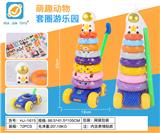 OBL10245714 - Rainbow Circle