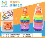 OBL10245754 - Rainbow Circle