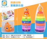 OBL10245759 - Rainbow Circle