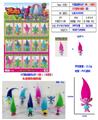 OBL10245777 - Otherdoll