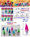 OBL10245778 - Otherdoll