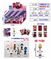 OBL10245794 - Otherdoll