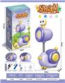 OBL10245957 - BUBBLE SET