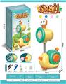 OBL10245958 - BUBBLE SET