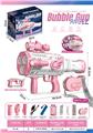 OBL10245959 - BUBBLE SET