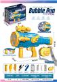 OBL10245960 - BUBBLE SET