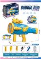 OBL10245962 - BUBBLE SET