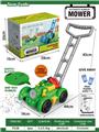 OBL10245965 - BUBBLE SET