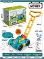 OBL10245966 - BUBBLE SET