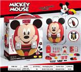 OBL10246008 - Kitchenware / tableware / tea