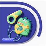 OBL10246276 - Water gun