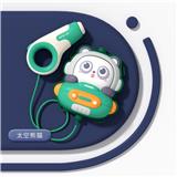 OBL10246278 - Water gun