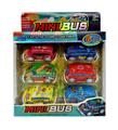 OBL10246334 - Pull back toys