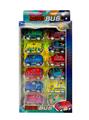 OBL10246335 - Pull back toys